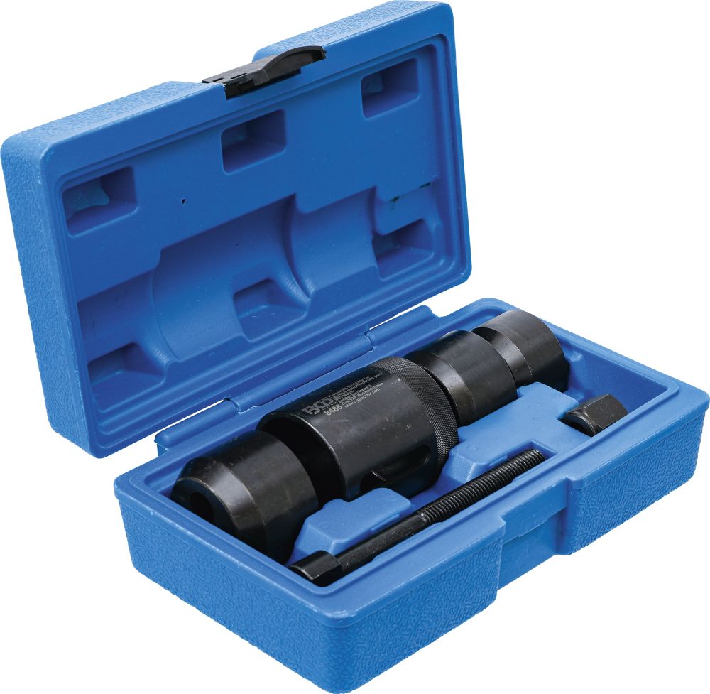 BGS Hinterachs-Führungsbuchsen-Werkzeug | für BMW 5er / 7er