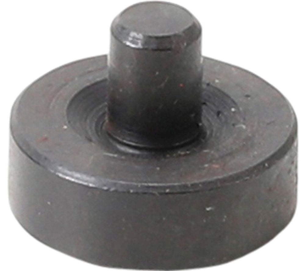 BGS Druckstück für Bördelgerät | 8 mm