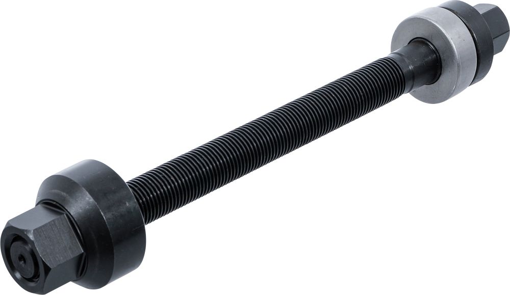 BGS Ersatzspindel mit Kugellager für Art. 6250