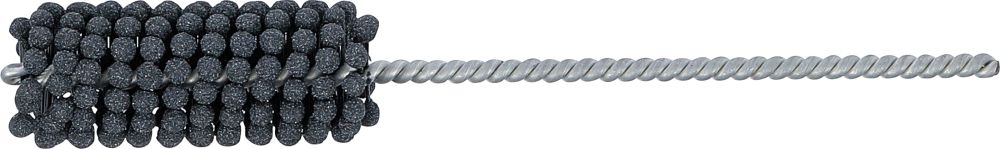 BGS Honwerkzeug | flexibel | Körnung 120 | 29 - 30 mm