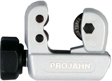 Rohrabschneider INOX KOMPAKT 3-30mm