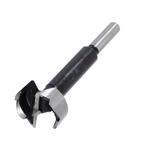 Maschinen Forstnerbohrer 12 mm