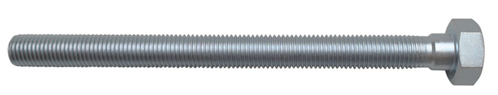 BGS Spindel | für Art. 67301