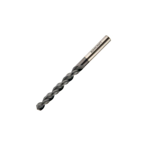 DIN 338-G Typ U-TL TiALN PROFI PLUS//11,2 mm BC-QP, VE 5 Stück