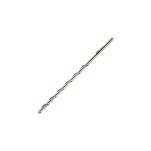 DIN 1869-G Typ N //  8,0 x 240/165 in BC-Tasche