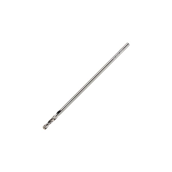 Dachdecker HSS-G //  4,9 x 150/30 BC-QP, VE 10 Stück