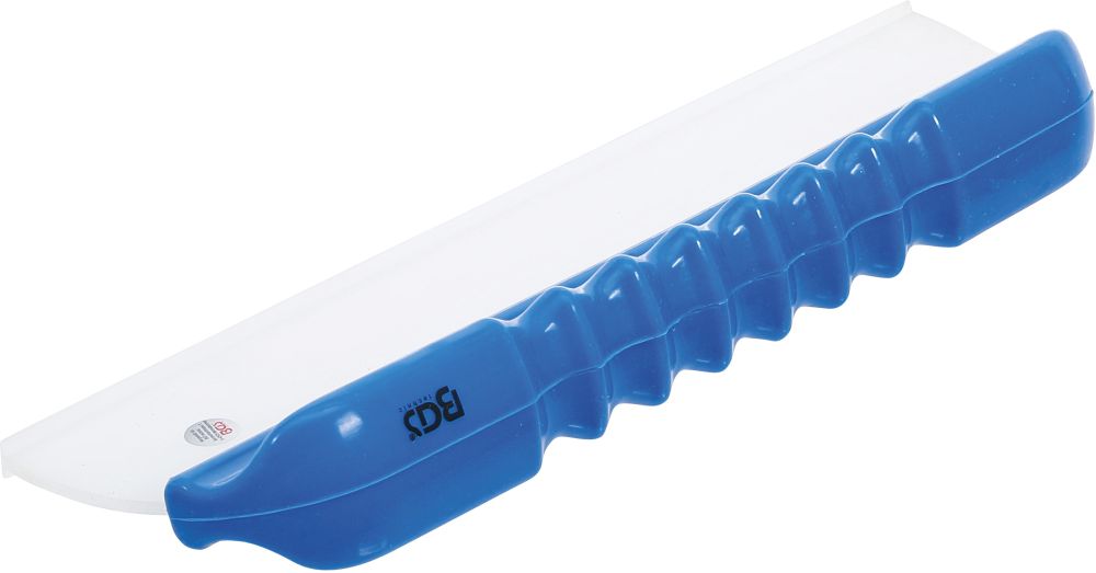 BGS Silikon-Wasserabzieher | flexibel | 300 mm