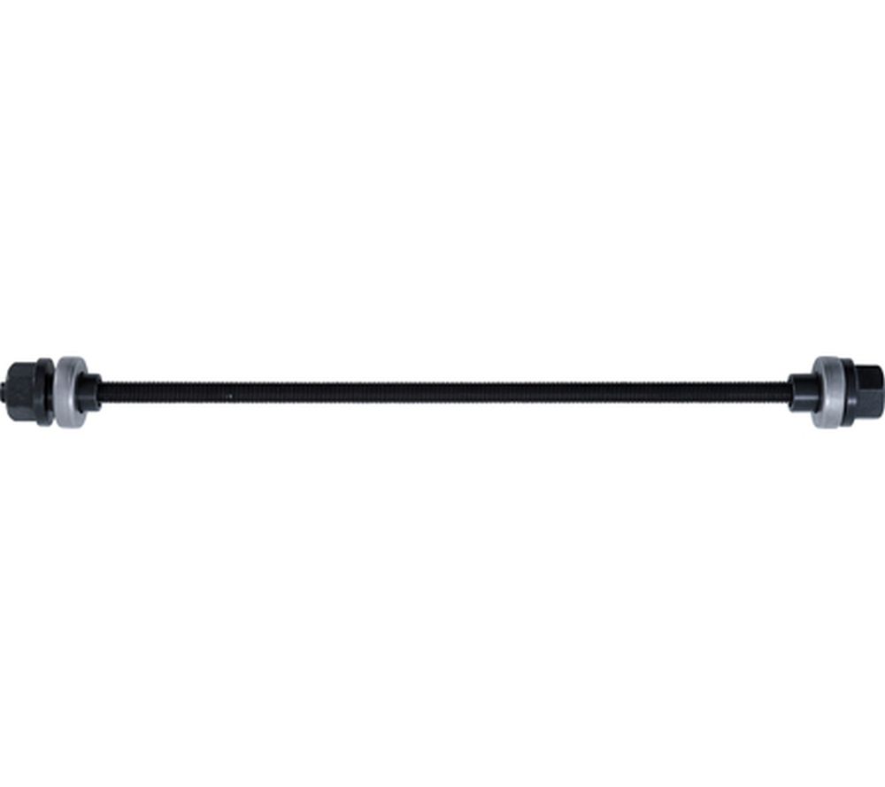 BGS Spindel | für Art. 67302 | M12