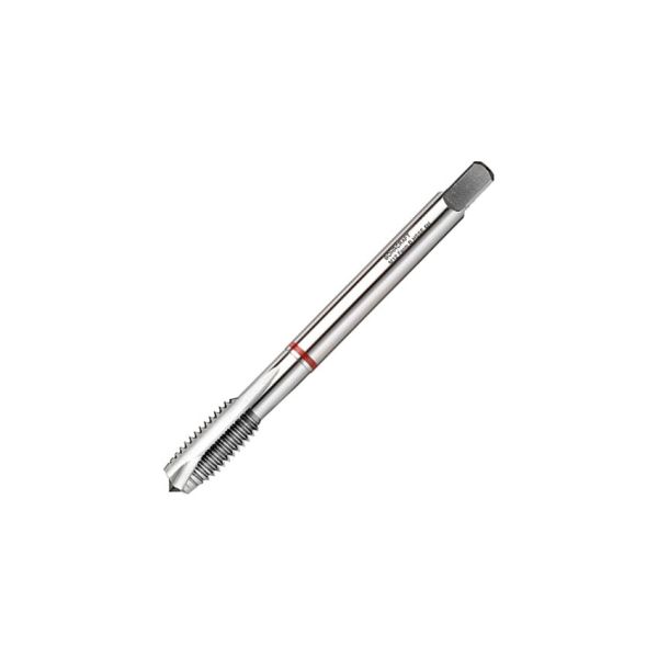 MGB Rot DIN 376 HSS-E//M18 Form B Split-Pack