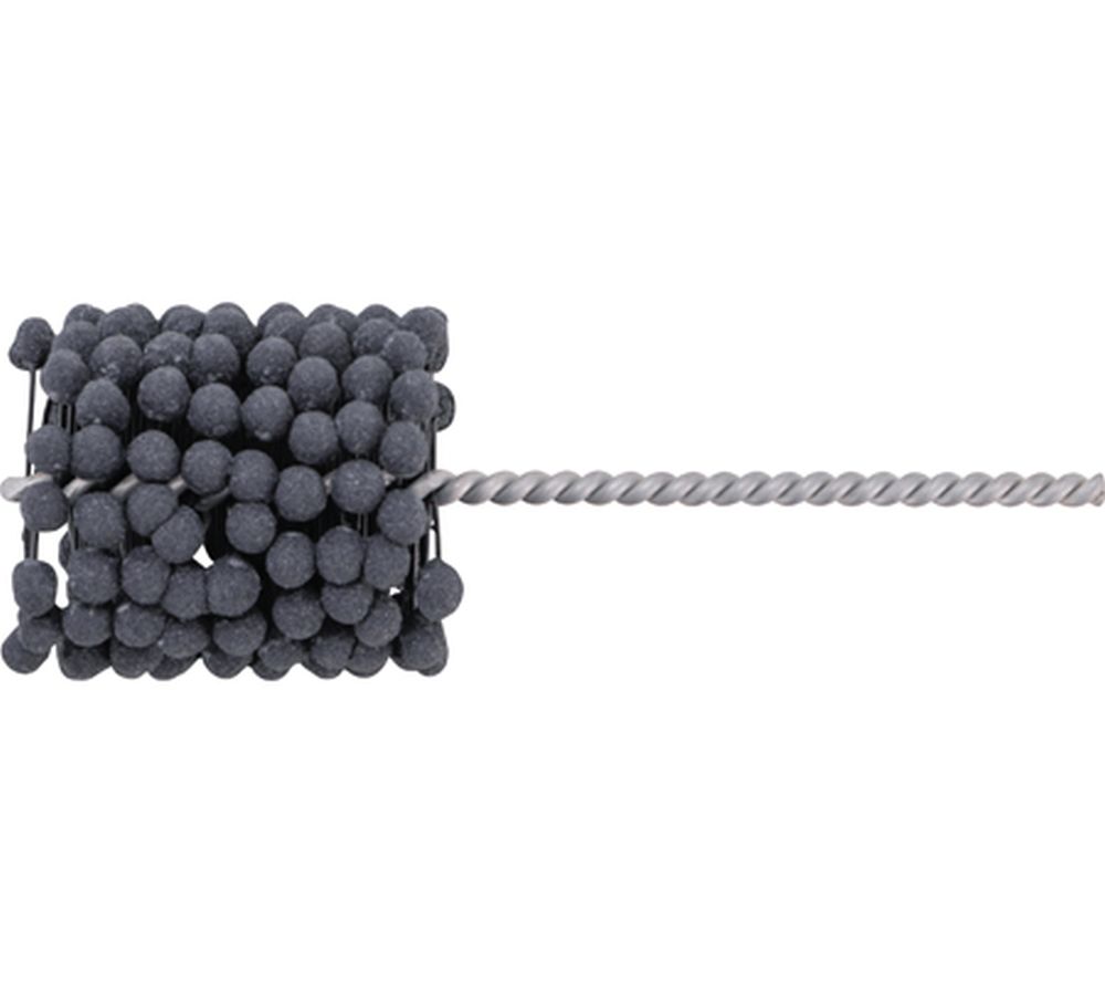 BGS Honwerkzeug | flexibel | Körnung 180 | 68 - 70 mm