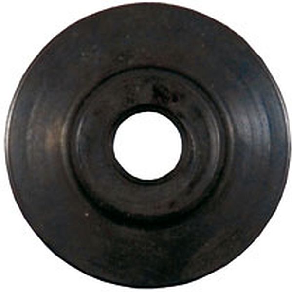 Rohrabschneider INOX KOMPAKT 3-30mm