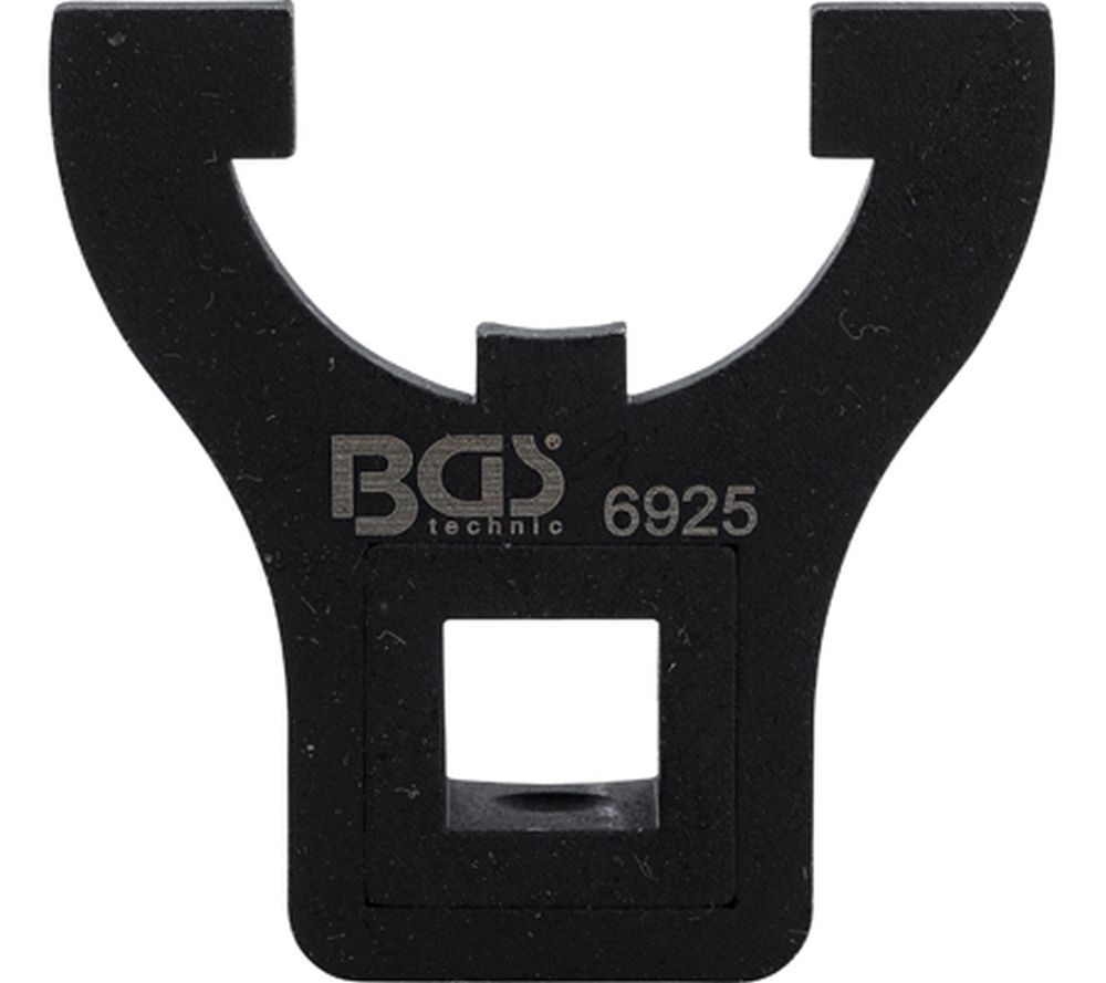 BGS Kraftstoffpumpen-Magnetventil-Schlüssel | für Ford Duratorq