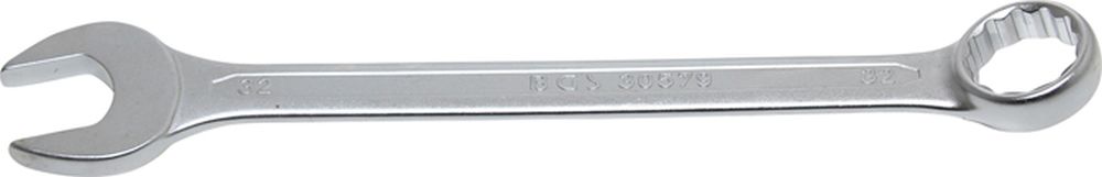 BGS Maul-Ringschlüssel | SW 32 mm