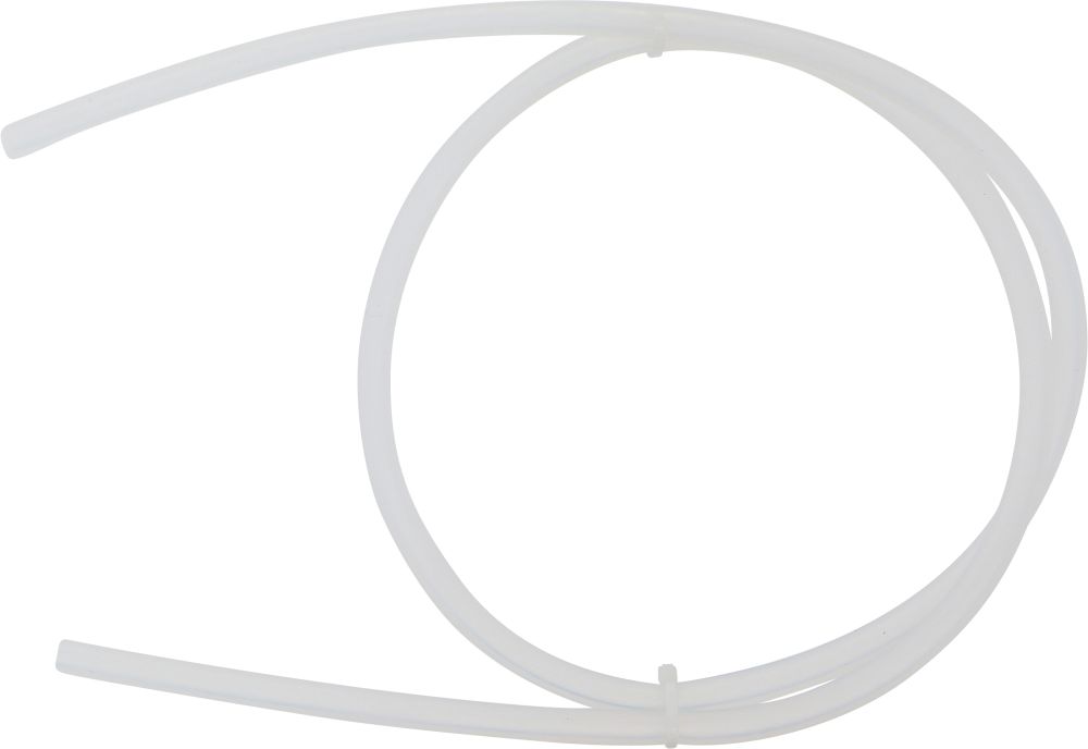 BGS Ersatzschlauch | für Art. 66512