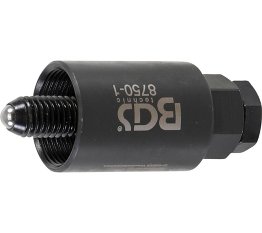BGS Einspritzpumpenrad-Abzieher | für BMW, Opel
