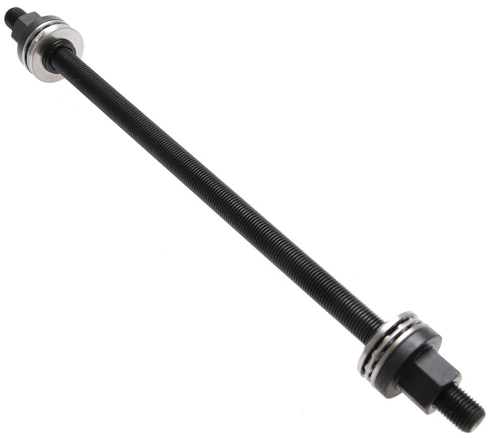 BGS Spindel | für Art. 67302 | M16