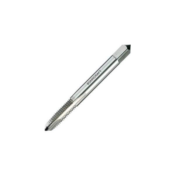 EGB DIN 352 HSS-E Form B // M 6 BC-SplitPack