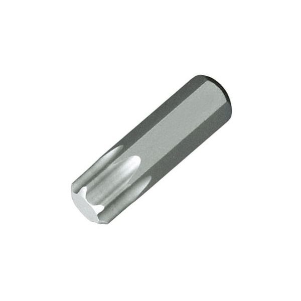 10 mm Bit L75 mm TX T20