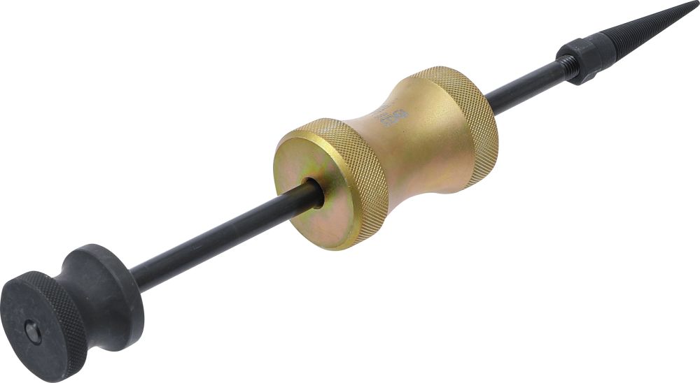 BGS Injektor-Dichtring-Auszieher | 370 mm | schwere Ausführung