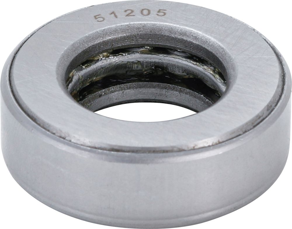 BGS Lager für Art. 67301