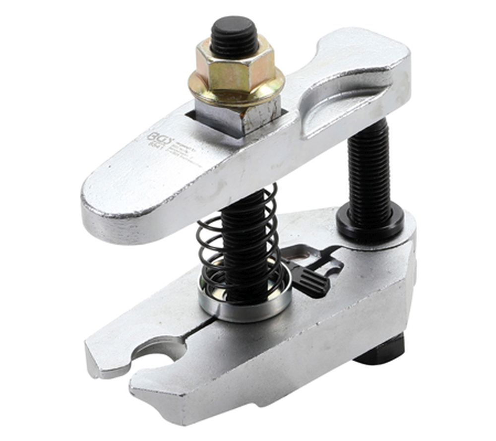 BGS Kugelgelenk-Ausdrücker | verstellbare Öffnung | 20 - 30 mm