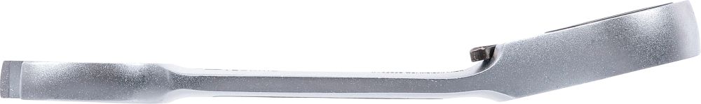 BGS Ratschenring-Maulschlüssel | kurz | umschaltbar | SW 16 mm