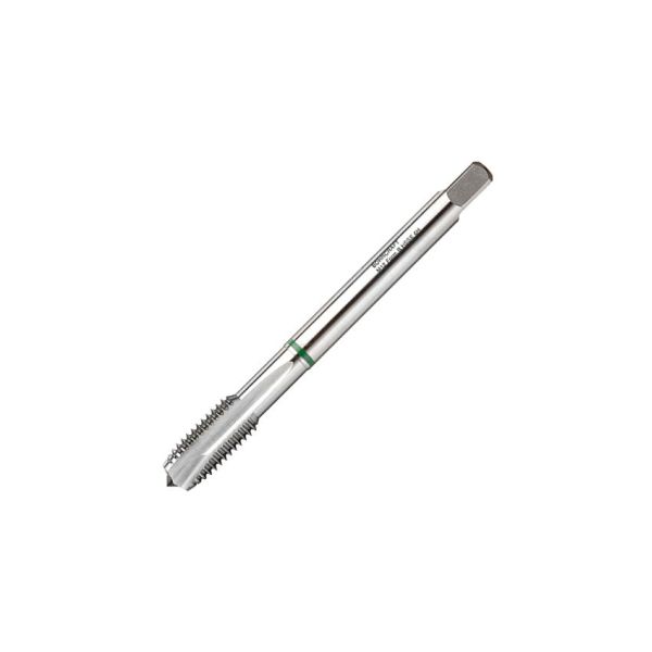 MGB Grünring DIN 376 HSS-E// M12 Form B Split-Pack