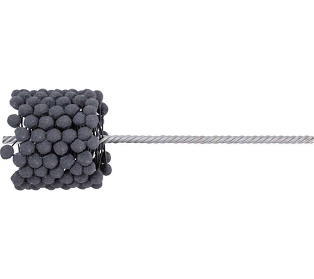 BGS Honwerkzeug | flexibel | Körnung 180 | 94 - 96 mm