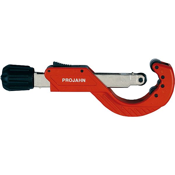 Rohrabschneider KOMPAKT 6-67mm Quick