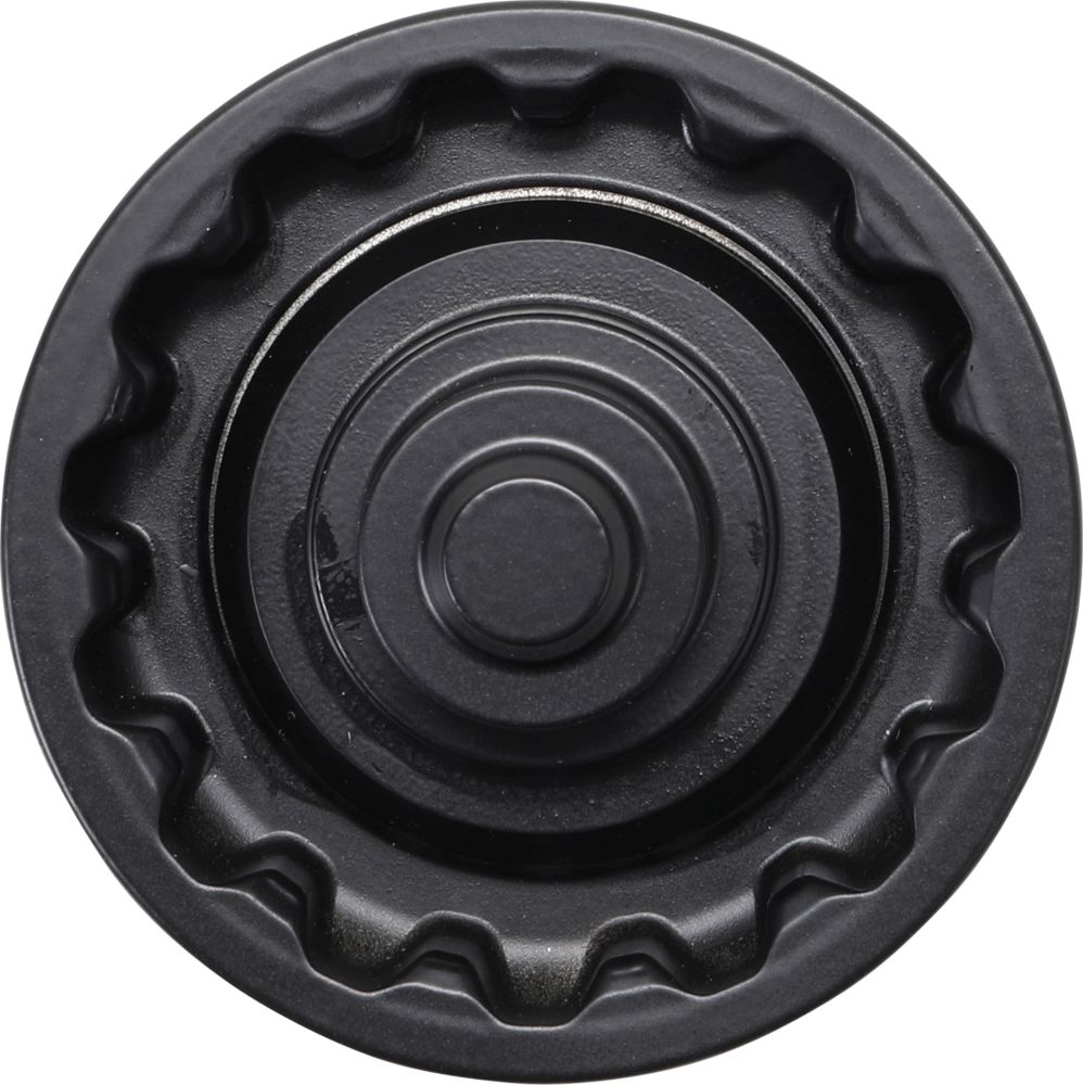 BGS Spezial-Steckschlüssel-Einsatz | für Porsche 911 (991) | Radschrauben mit Zentralverschluss