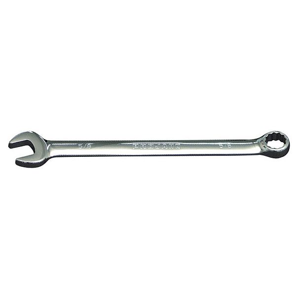 Gabelringschluessel 1"