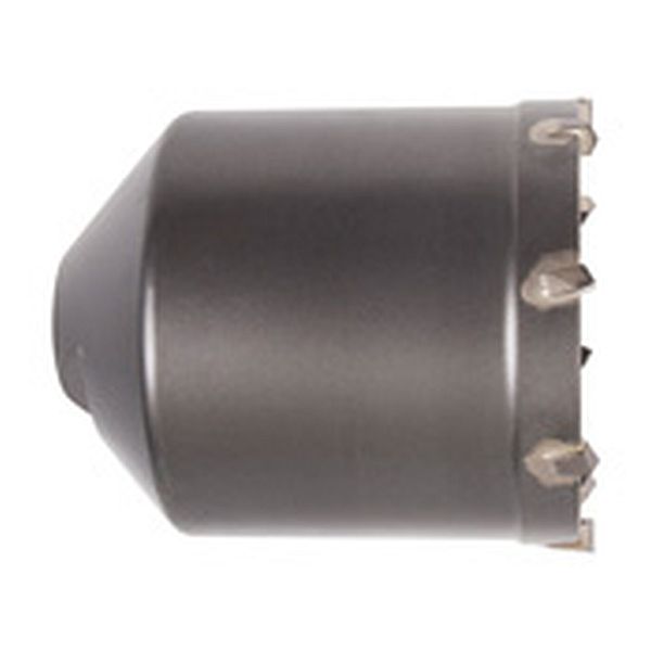 VERSIO Hammerbohrkrone 100 mm