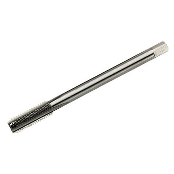 VÖLKEL Maschinengewindebohrer Form C, HSS-E, DIN 374, RC 1/8