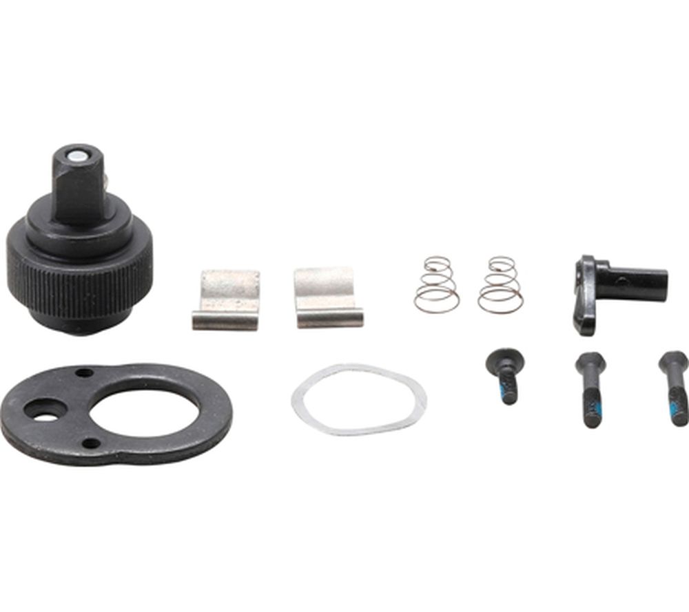 BGS Reparatursatz für Knarrenkopf | für Art. 600