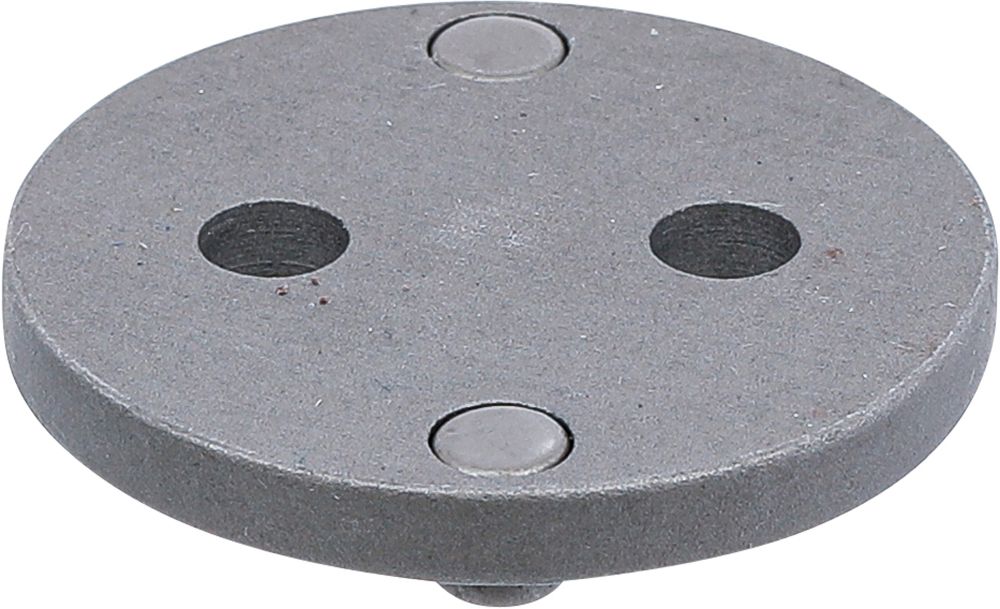 BGS Bremskolben-Rückstelladapter 7 | für Alfa Romeo / Audi / Citroen