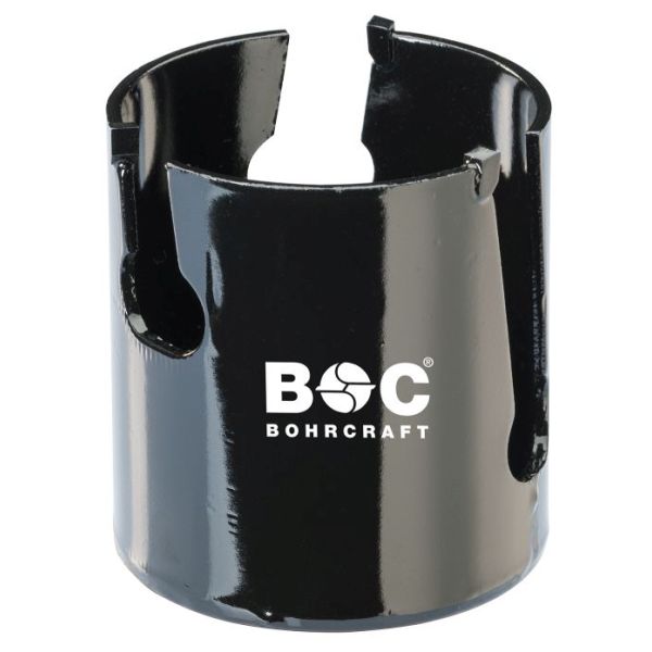 Mehrzweck-Lochsäge HM //  40 mm BC Einzelverpack.