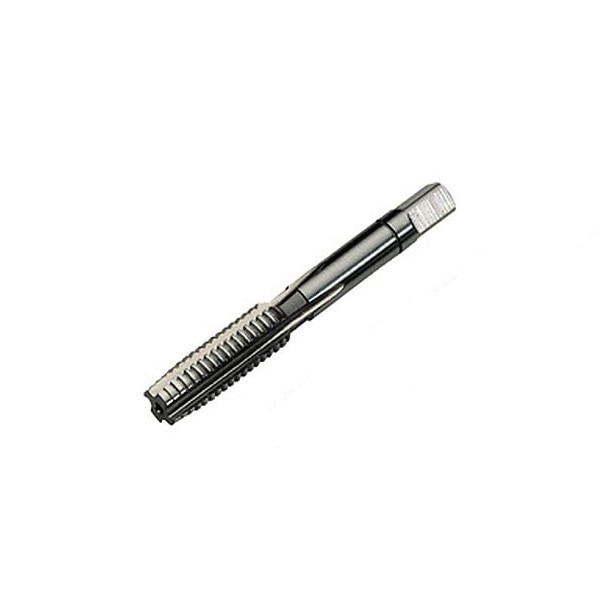VÖLKEL Handgewindebohrer Vorschneider, HSS-E, DIN 352, M 30