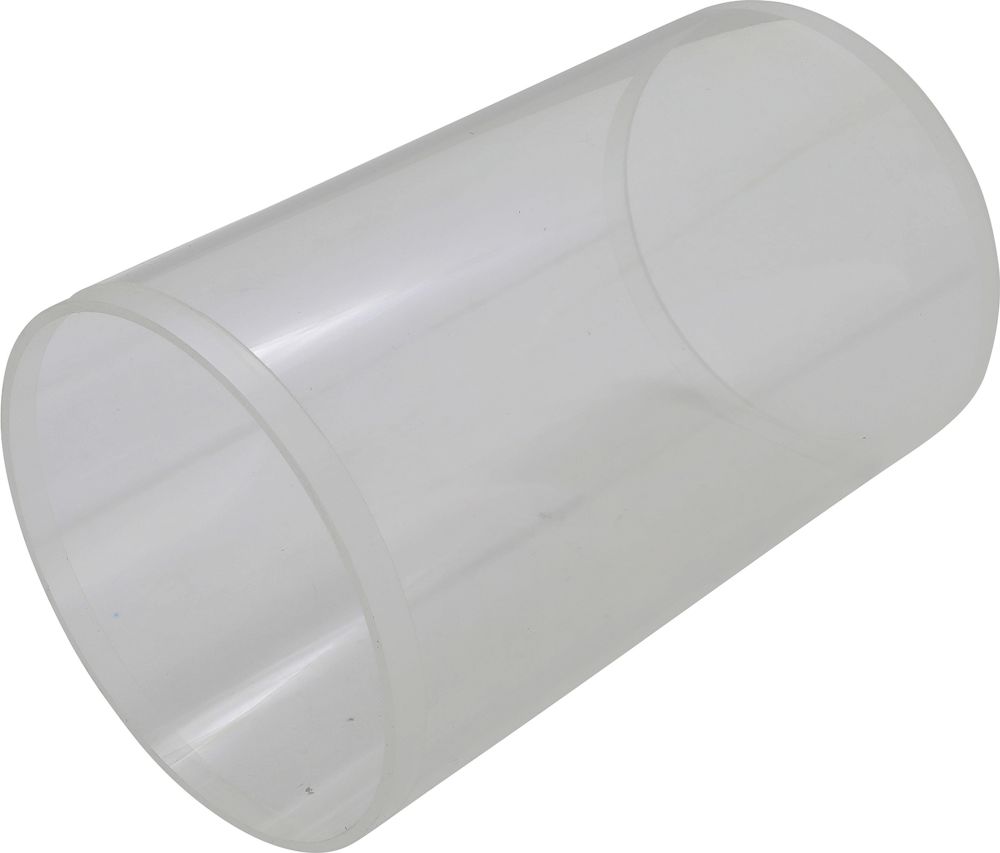 BGS Plexiglas-Zylinder | für Druckluft-Öl-Absauggerät | für 8545