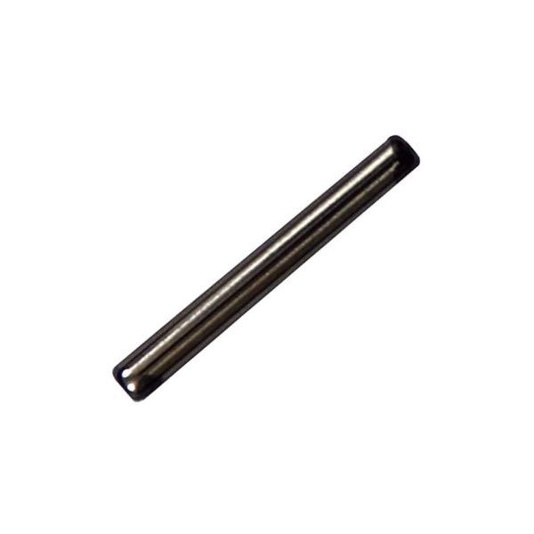 Sicherungsstift zu 3/8" Schlagnuss 8-12 mm