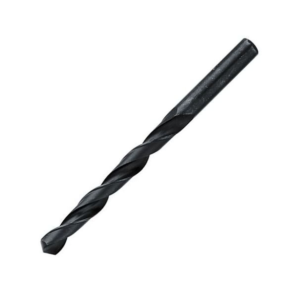 Spiralbohrer HSS-R nach DIN 338 ECO 4,0 mm