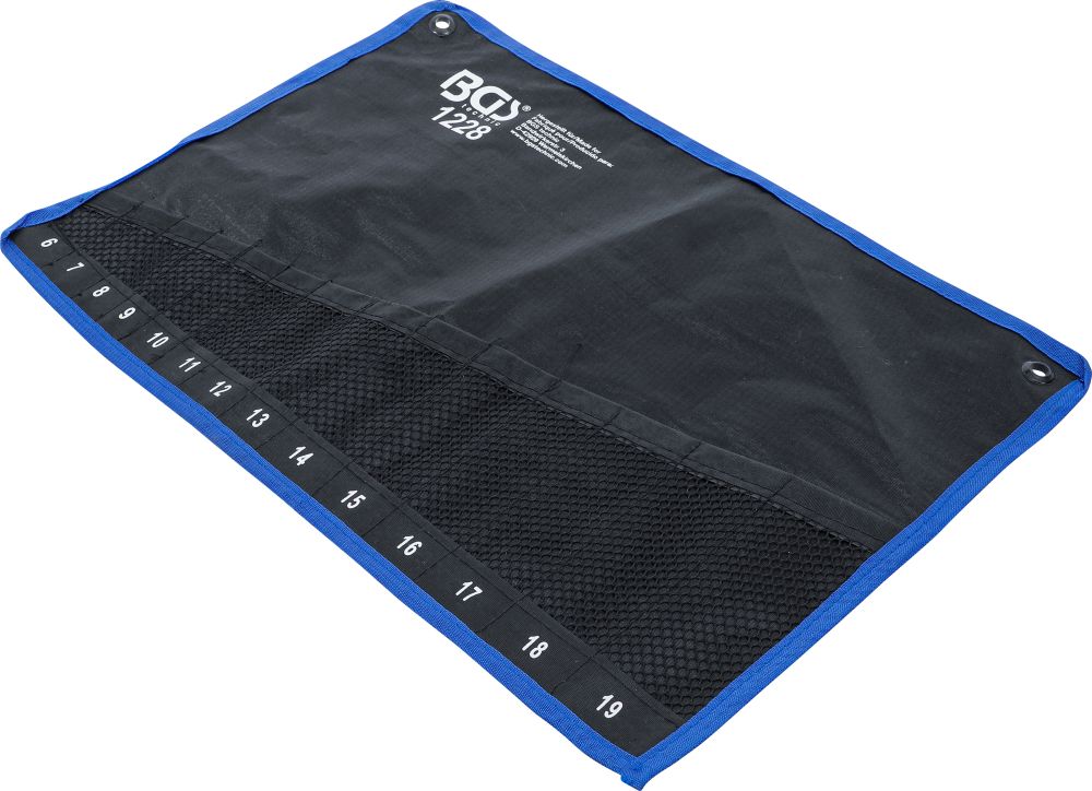 BGS Tetron-Leertasche für Art. 1228