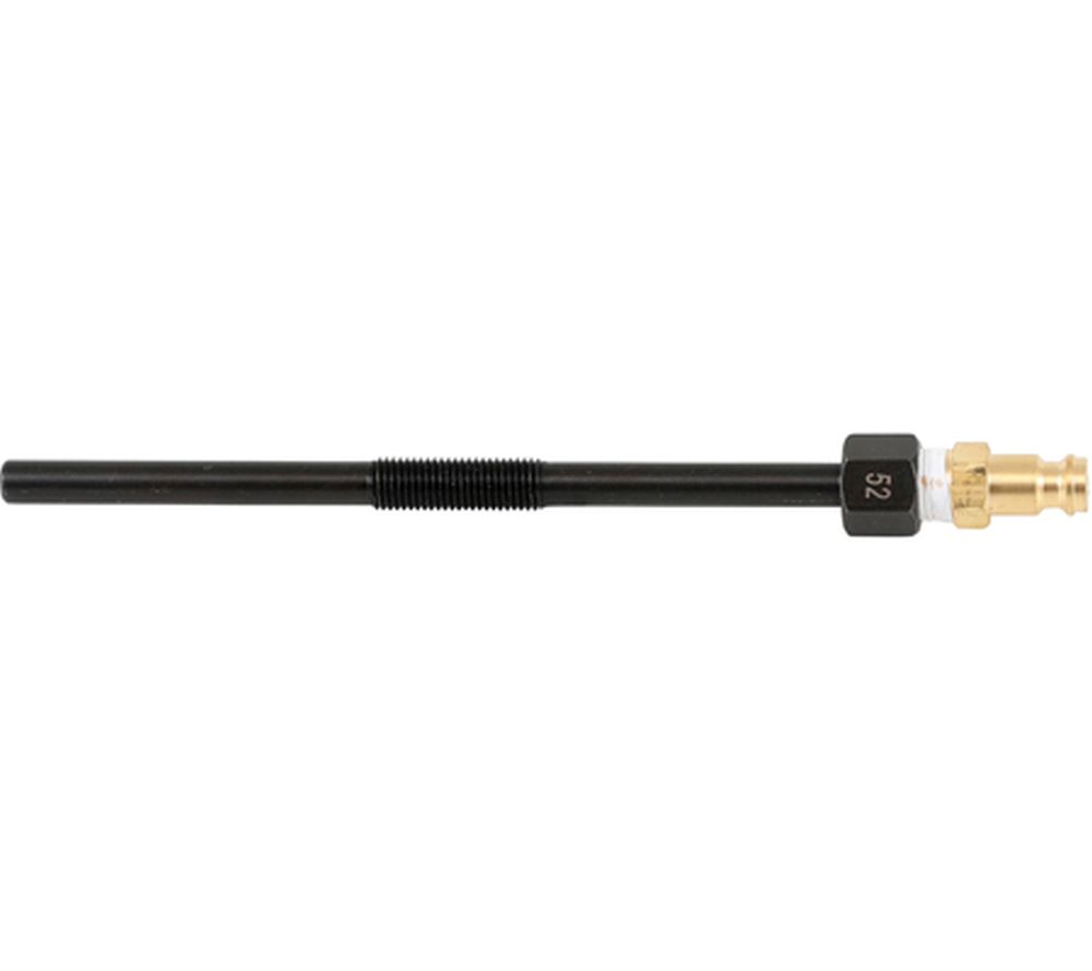 BGS Kompressions-/ Druckverlust-Adapter | für Citroen, Jaguar, Peugeot, Volvo