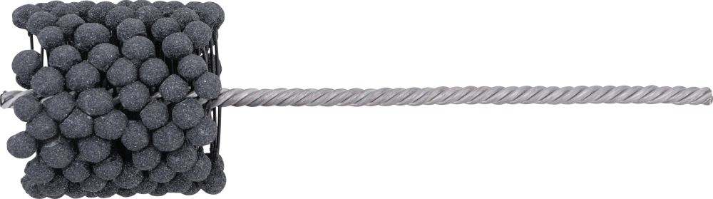 BGS Honwerkzeug | flexibel | Körnung 120 | 81 - 83 mm