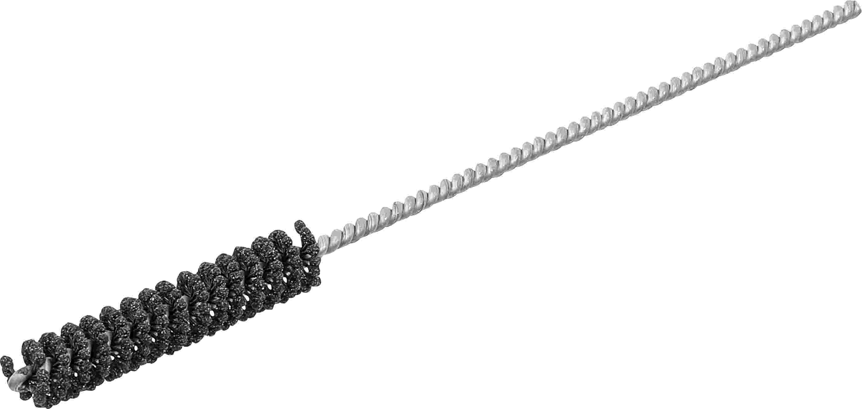 BGS Honwerkzeug | flexibel | Körnung 120 | 12 - 13 mm