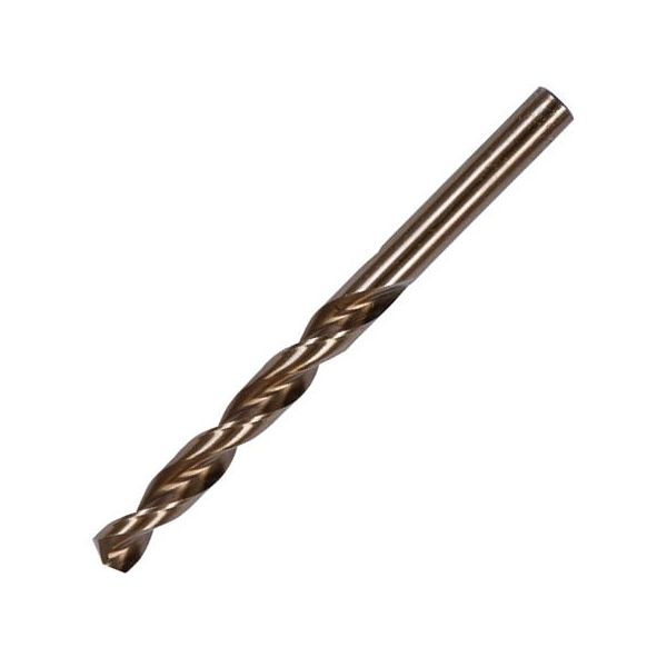 Spiralbohrer HSS-Co DIN 338 Typ VA ECO 6,9 mm