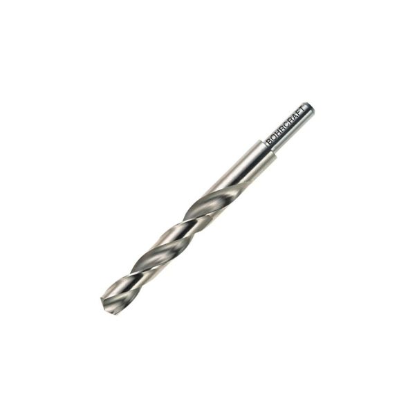 DIN 338-G Typ N reduziert // 11,5 mm BC-QP, VE 5 Stück