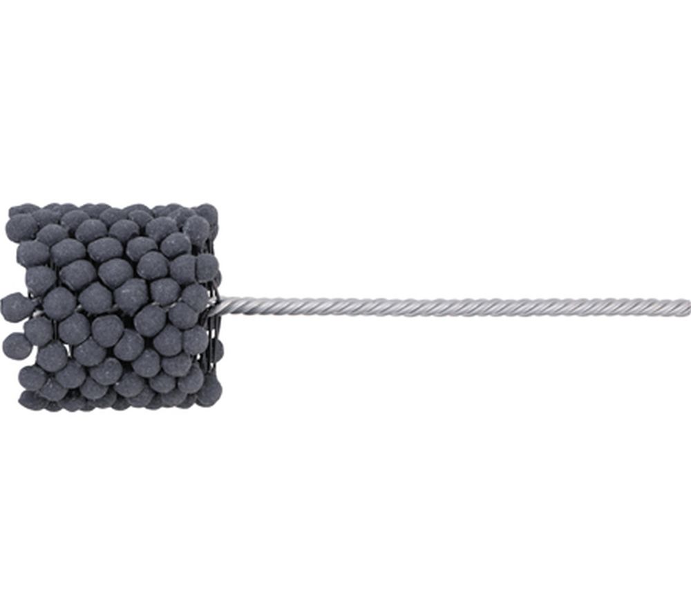 BGS Honwerkzeug | flexibel | Körnung 180 | 87 - 89 mm