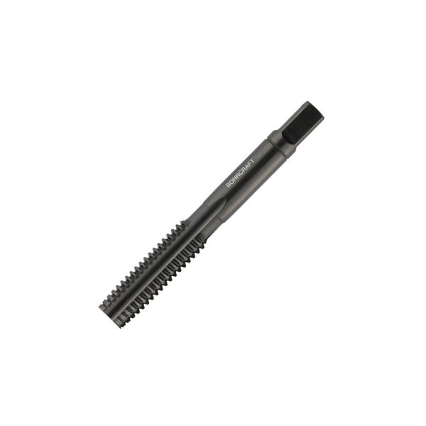 DIN 352 HSS-E VAP Nr. 1 // M 4  BC-Unibox P-PLUS