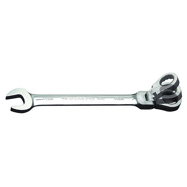 GearTech Schluessel flexibel 12 mm