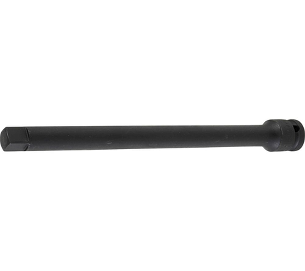 Kraft-Verlängerung - 12,5 mm (1/2") - 250 mm